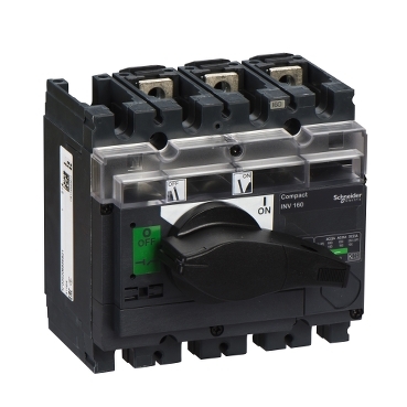 https://tedi24.pro/itcmedia/images/20190425/31164_SCHNEIDERELECTRIC_5.jpg Image Description for https://tedi24.pro/itcmedia/images/20190425/31164_SCHNEIDERELECTRIC_5.jpg