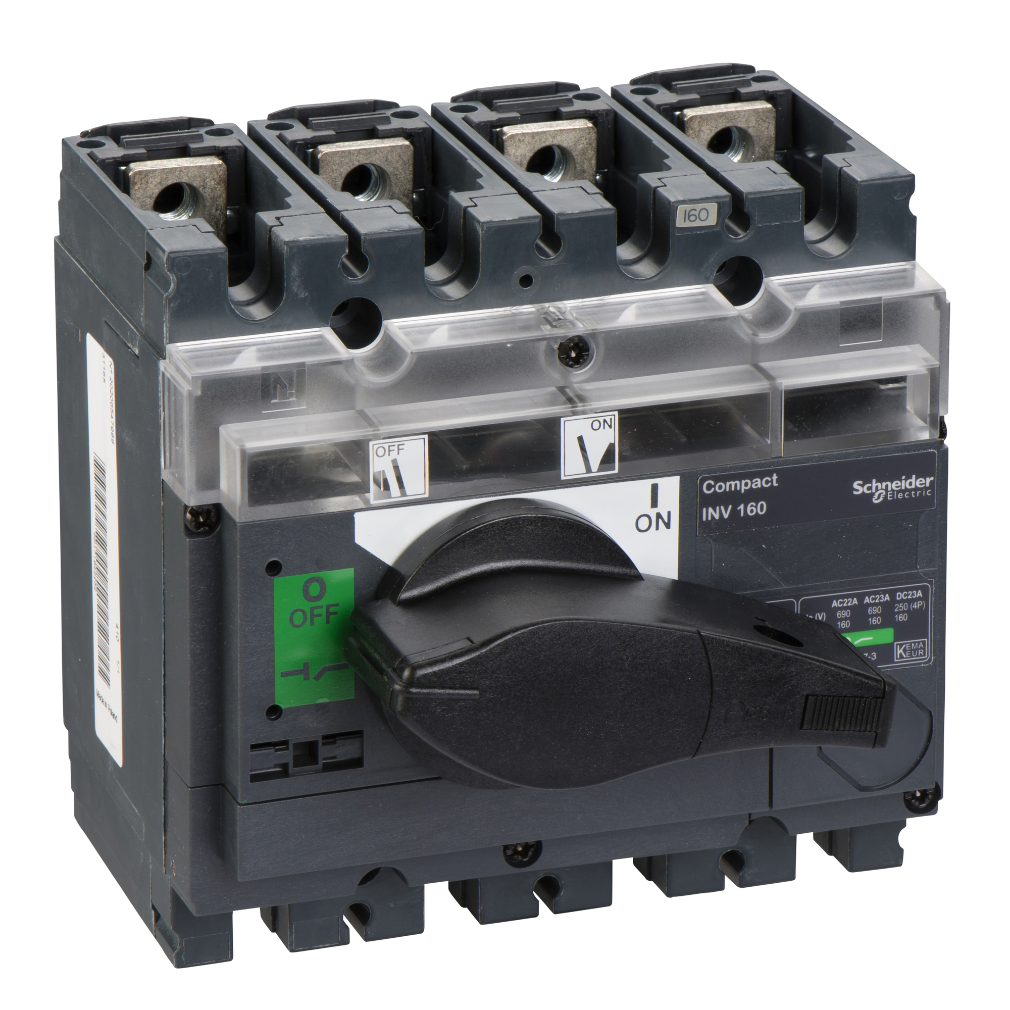 Image Description for https://tedi24.pro/itcmedia/images/20190425/31165_SCHNEIDERELECTRIC_1.jpeg