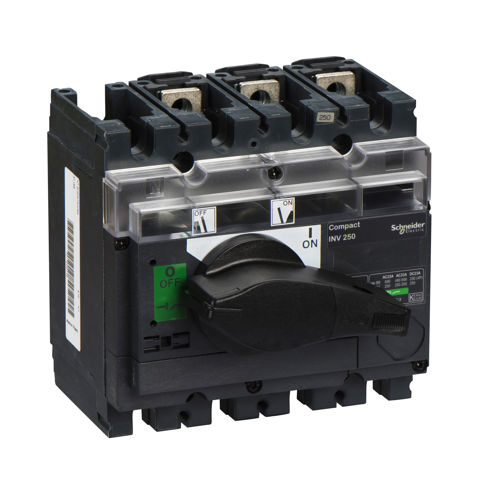 https://tedi24.pro/itcmedia/images/20190425/31166_SCHNEIDERELECTRIC_1.jpeg Image Description for https://tedi24.pro/itcmedia/images/20190425/31166_SCHNEIDERELECTRIC_1.jpeg