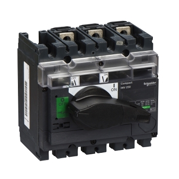 https://tedi24.pro/itcmedia/images/20190425/31166_SCHNEIDERELECTRIC_5.jpg Image Description for https://tedi24.pro/itcmedia/images/20190425/31166_SCHNEIDERELECTRIC_5.jpg