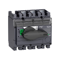 https://tedi24.pro/itcmedia/images/20190425/31166_SCHNEIDERELECTRIC_6.png Image Description for https://tedi24.pro/itcmedia/images/20190425/31166_SCHNEIDERELECTRIC_6.png