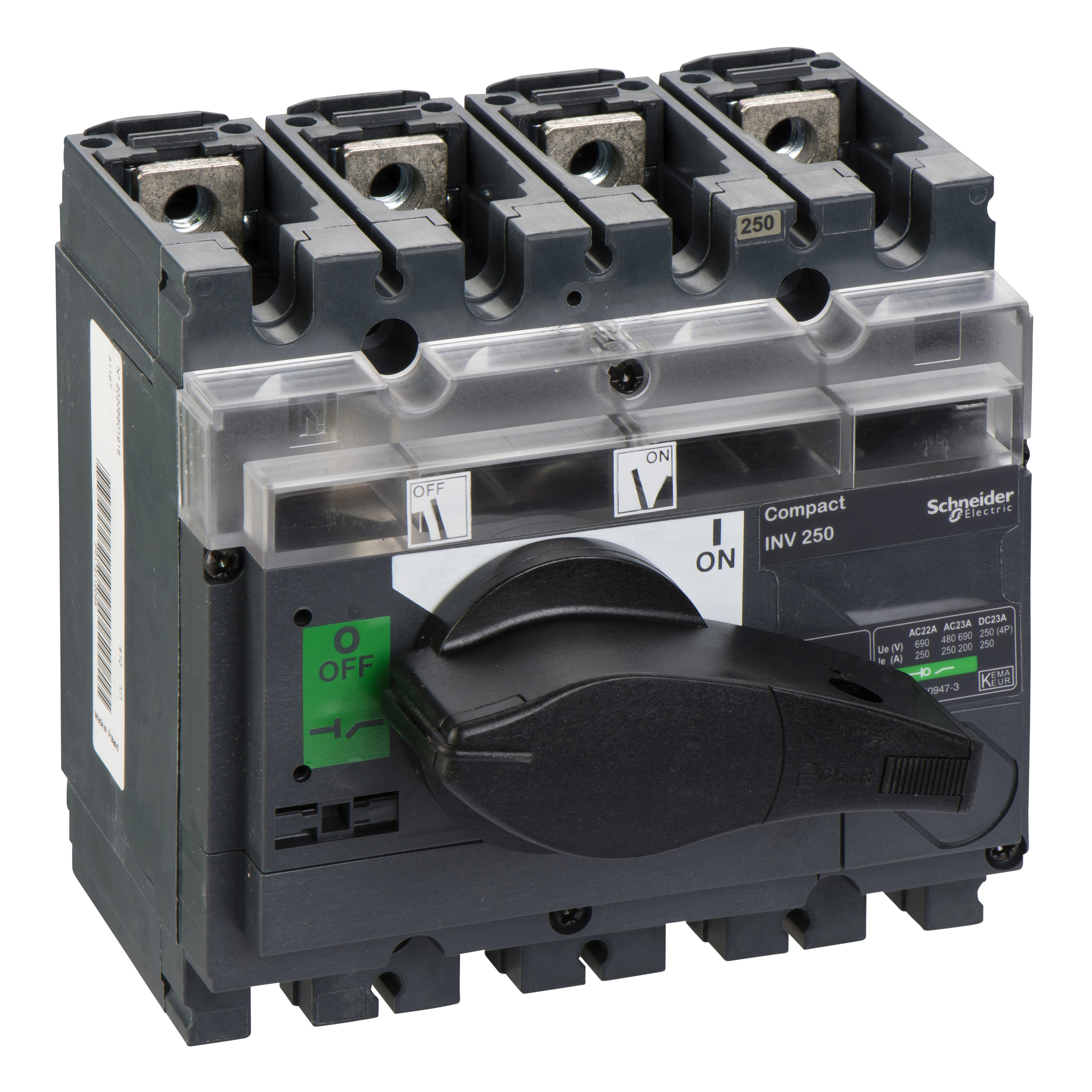 https://tedi24.pro/itcmedia/images/20190425/31167_SCHNEIDERELECTRIC_1.jpeg Image Description for https://tedi24.pro/itcmedia/images/20190425/31167_SCHNEIDERELECTRIC_1.jpeg