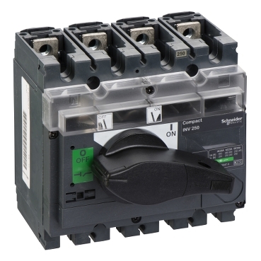 https://tedi24.pro/itcmedia/images/20190425/31167_SCHNEIDERELECTRIC_6.jpg Image Description for https://tedi24.pro/itcmedia/images/20190425/31167_SCHNEIDERELECTRIC_6.jpg