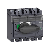 https://tedi24.pro/itcmedia/images/20190425/31167_SCHNEIDERELECTRIC_7.png Image Description for https://tedi24.pro/itcmedia/images/20190425/31167_SCHNEIDERELECTRIC_7.png