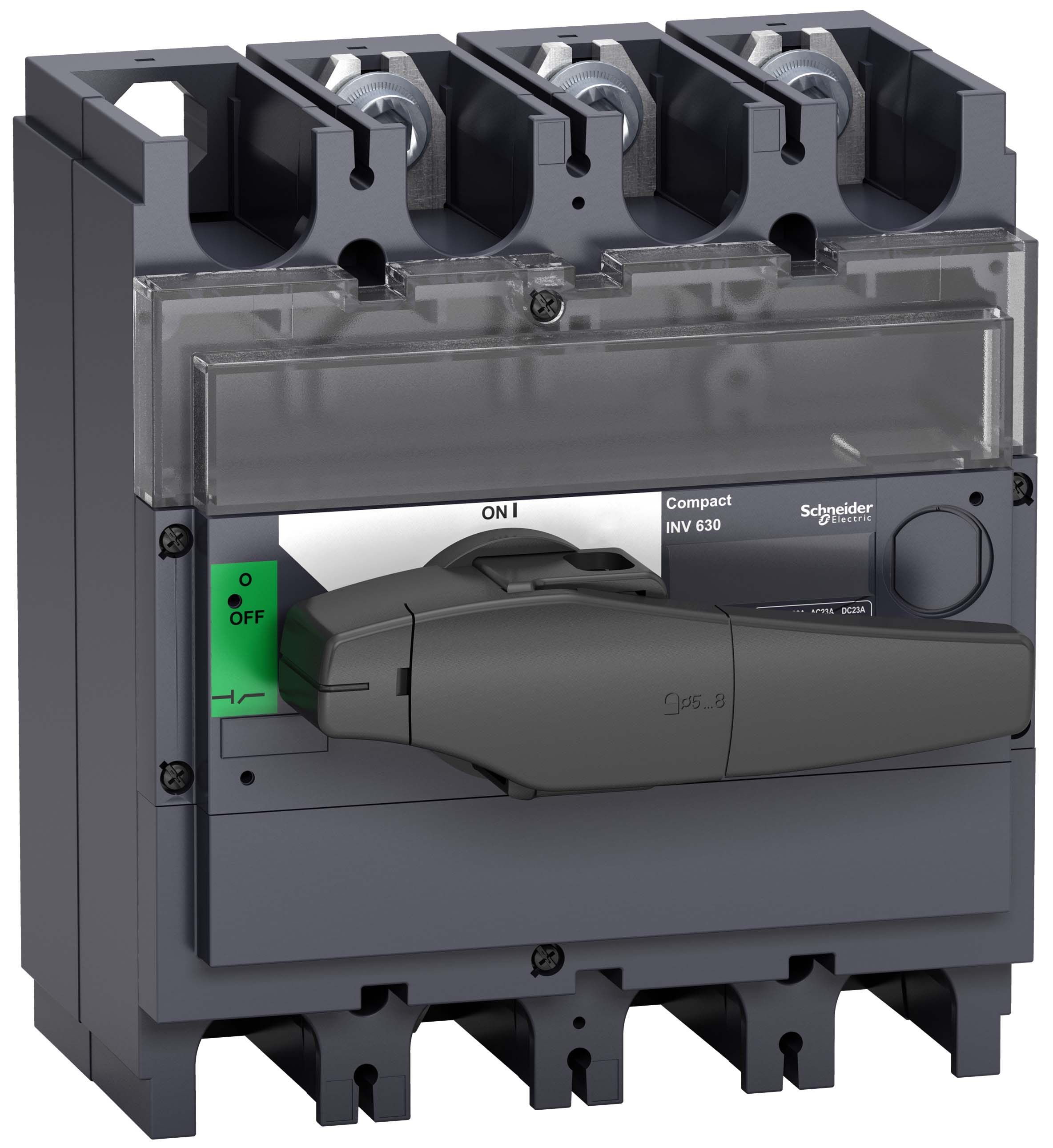 https://tedi24.pro/itcmedia/images/20190425/31168_SCHNEIDERELECTRIC_2.jpg Image Description for https://tedi24.pro/itcmedia/images/20190425/31168_SCHNEIDERELECTRIC_2.jpg