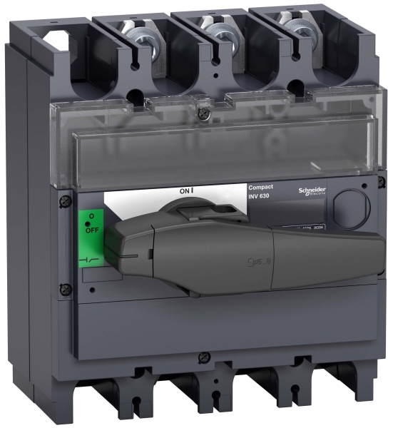 https://tedi24.pro/itcmedia/images/20190425/31168_SCHNEIDERELECTRIC_4.jpg Image Description for https://tedi24.pro/itcmedia/images/20190425/31168_SCHNEIDERELECTRIC_4.jpg
