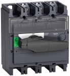 https://tedi24.pro/itcmedia/images/20190425/31168_SCHNEIDERELECTRIC_6.jpg Image Description for https://tedi24.pro/itcmedia/images/20190425/31168_SCHNEIDERELECTRIC_6.jpg