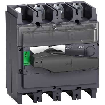 https://tedi24.pro/itcmedia/images/20190425/31168_SCHNEIDERELECTRIC_7.jpg Image Description for https://tedi24.pro/itcmedia/images/20190425/31168_SCHNEIDERELECTRIC_7.jpg