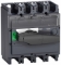 https://tedi24.pro/itcmedia/images/20190425/31168_SCHNEIDERELECTRIC_8.jpg Image Description for https://tedi24.pro/itcmedia/images/20190425/31168_SCHNEIDERELECTRIC_8.jpg