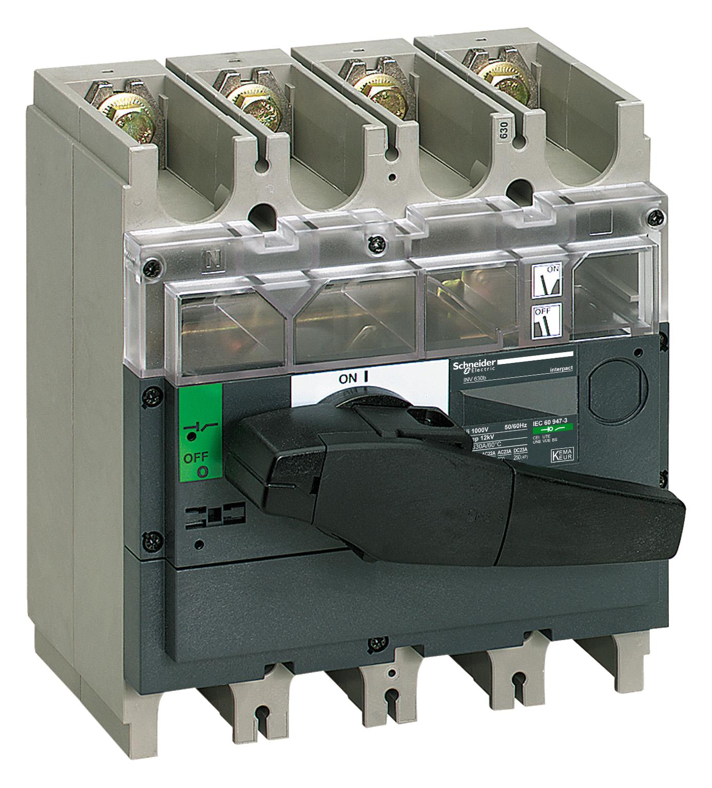 Image Description for https://tedi24.pro/itcmedia/images/20190425/31169_SCHNEIDERELECTRIC_3.jpeg