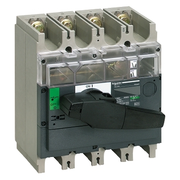 https://tedi24.pro/itcmedia/images/20190425/31169_SCHNEIDERELECTRIC_6.jpg Image Description for https://tedi24.pro/itcmedia/images/20190425/31169_SCHNEIDERELECTRIC_6.jpg