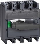 Image Description for https://tedi24.pro/itcmedia/images/20190425/31169_SCHNEIDERELECTRIC_7.jpg