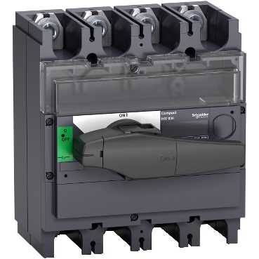 Image Description for https://tedi24.pro/itcmedia/images/20190425/31169_SCHNEIDERELECTRIC_8.jpg