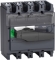 Image Description for https://tedi24.pro/itcmedia/images/20190425/31169_SCHNEIDERELECTRIC_9.jpg