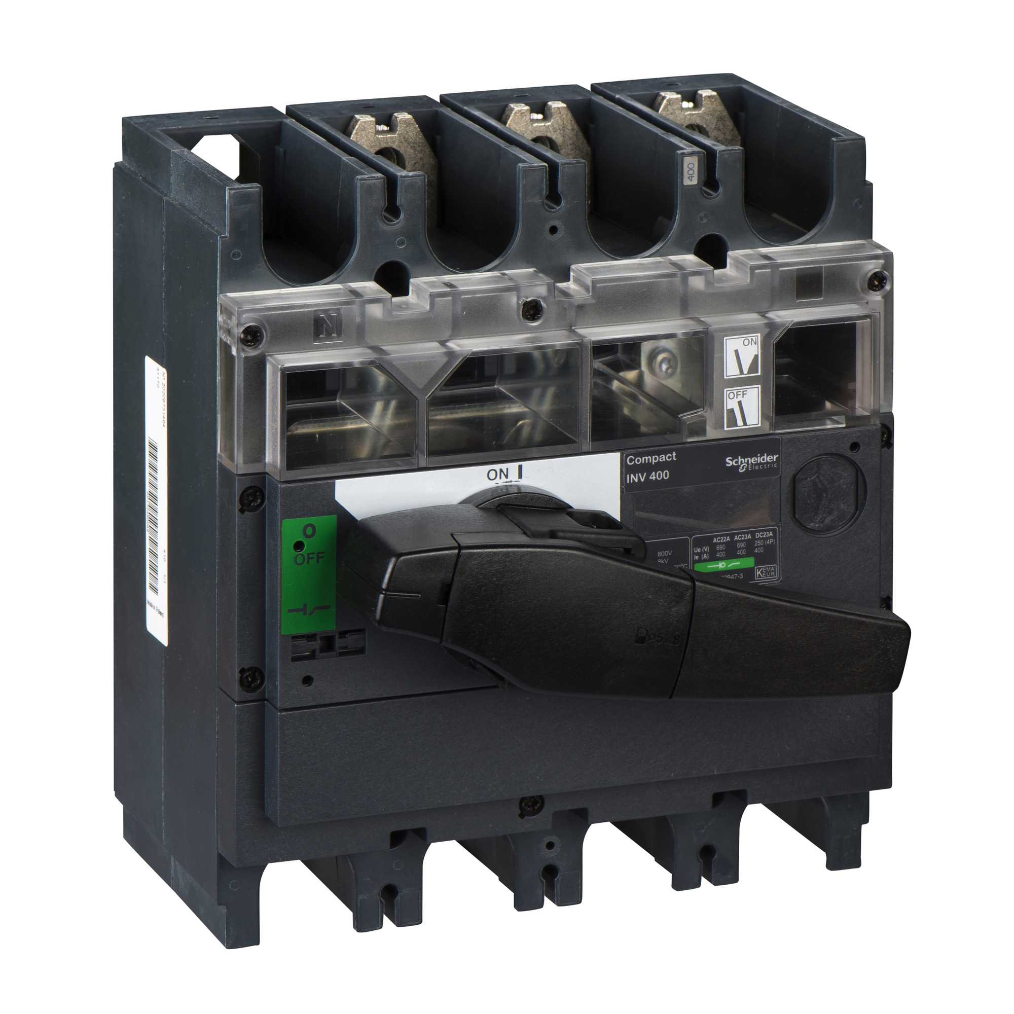 https://tedi24.pro/itcmedia/images/20190425/31170_SCHNEIDERELECTRIC_1.jpeg Image Description for https://tedi24.pro/itcmedia/images/20190425/31170_SCHNEIDERELECTRIC_1.jpeg