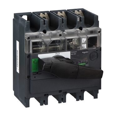 https://tedi24.pro/itcmedia/images/20190425/31170_SCHNEIDERELECTRIC_5.jpg Image Description for https://tedi24.pro/itcmedia/images/20190425/31170_SCHNEIDERELECTRIC_5.jpg