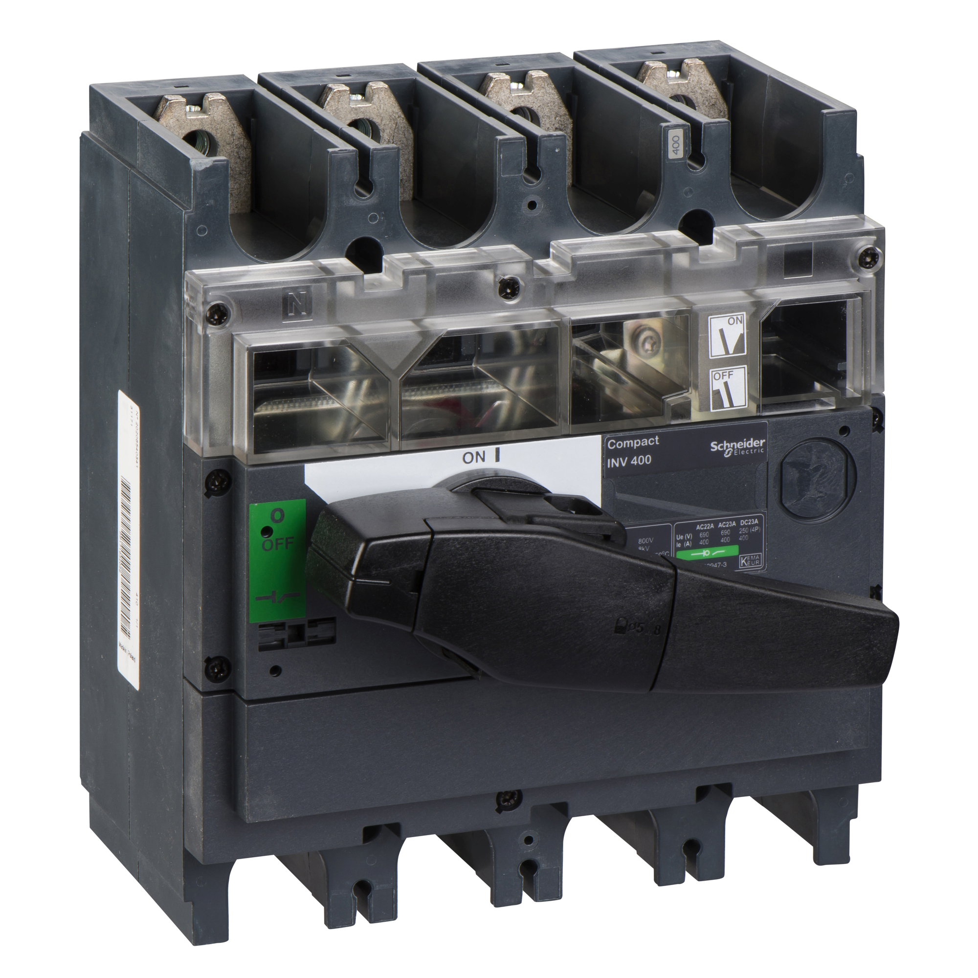 Image Description for https://tedi24.pro/itcmedia/images/20190425/31171_SCHNEIDERELECTRIC_1.jpeg