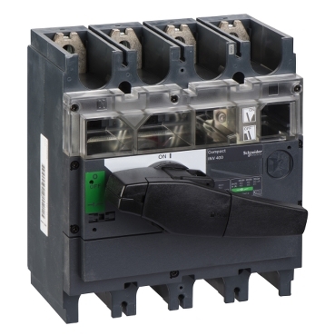 Image Description for https://tedi24.pro/itcmedia/images/20190425/31171_SCHNEIDERELECTRIC_6.jpg