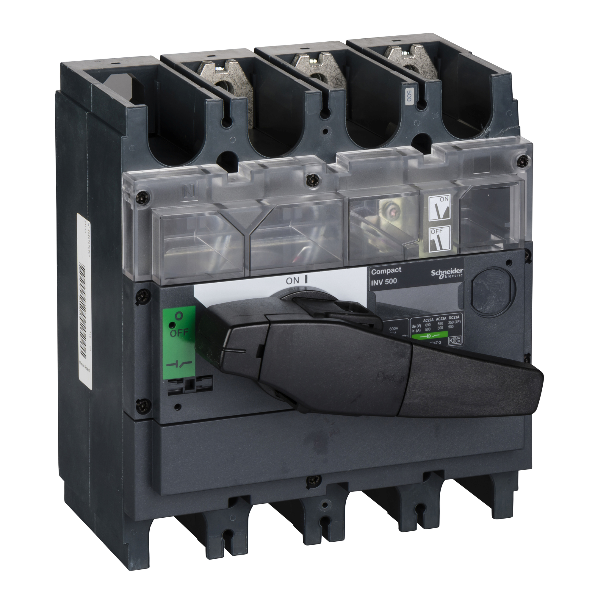 https://tedi24.pro/itcmedia/images/20190425/31172_SCHNEIDERELECTRIC_1.jpeg Image Description for https://tedi24.pro/itcmedia/images/20190425/31172_SCHNEIDERELECTRIC_1.jpeg