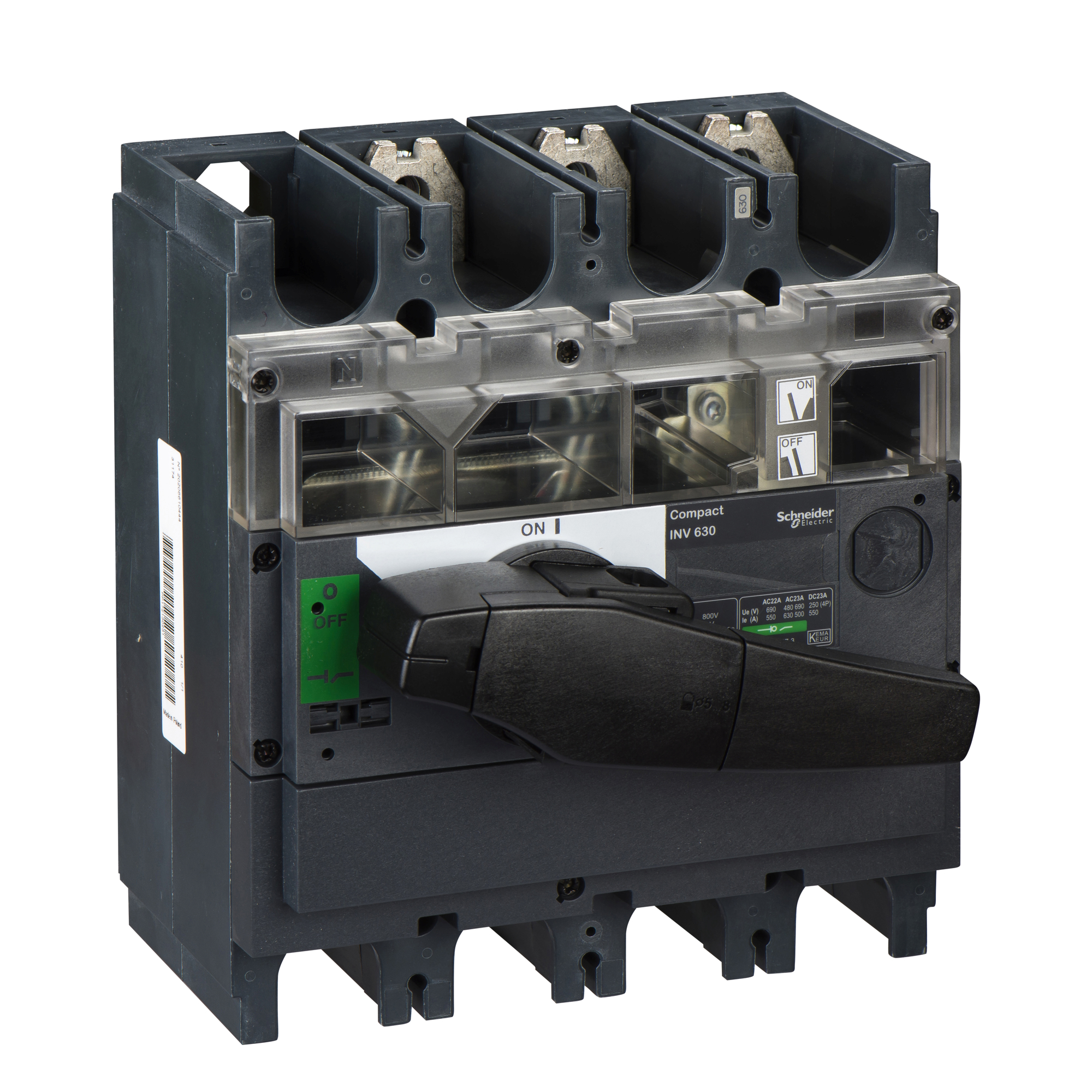 Image Description for https://tedi24.pro/itcmedia/images/20190425/31174_SCHNEIDERELECTRIC_1.jpeg