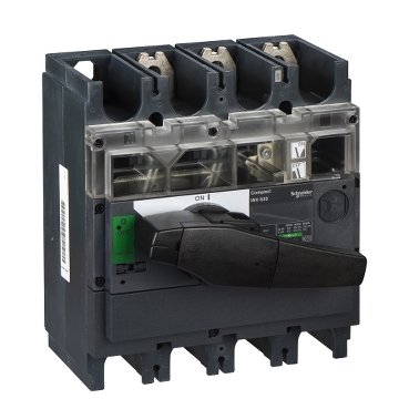 Image Description for https://tedi24.pro/itcmedia/images/20190425/31174_SCHNEIDERELECTRIC_5.jpg