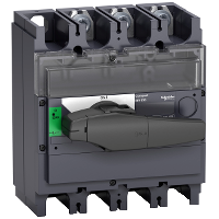 Image Description for https://tedi24.pro/itcmedia/images/20190425/31174_SCHNEIDERELECTRIC_6.png