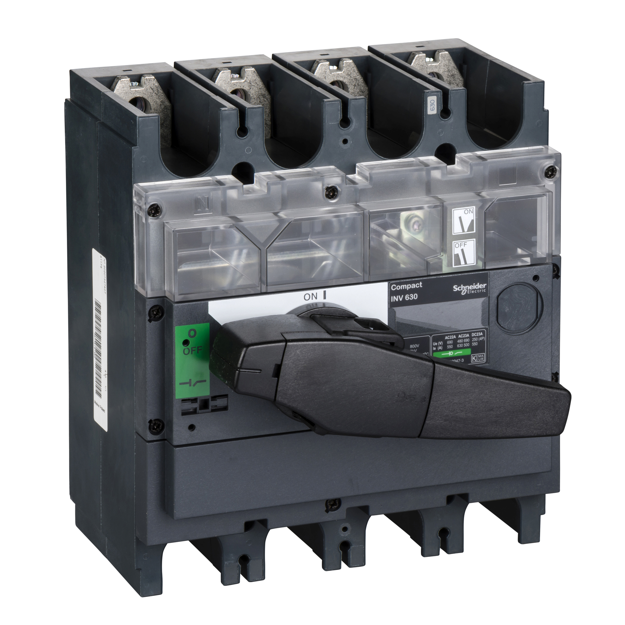https://tedi24.pro/itcmedia/images/20190425/31175_SCHNEIDERELECTRIC_1.jpeg Image Description for https://tedi24.pro/itcmedia/images/20190425/31175_SCHNEIDERELECTRIC_1.jpeg