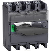 https://tedi24.pro/itcmedia/images/20190425/31175_SCHNEIDERELECTRIC_7.png Image Description for https://tedi24.pro/itcmedia/images/20190425/31175_SCHNEIDERELECTRIC_7.png