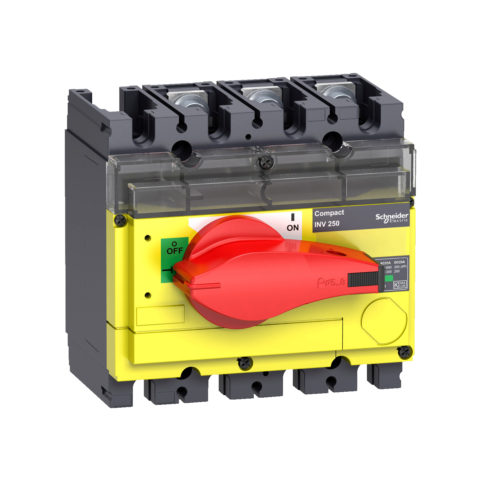 Image Description for https://tedi24.pro/itcmedia/images/20190425/31180_SCHNEIDERELECTRIC_1.jpeg