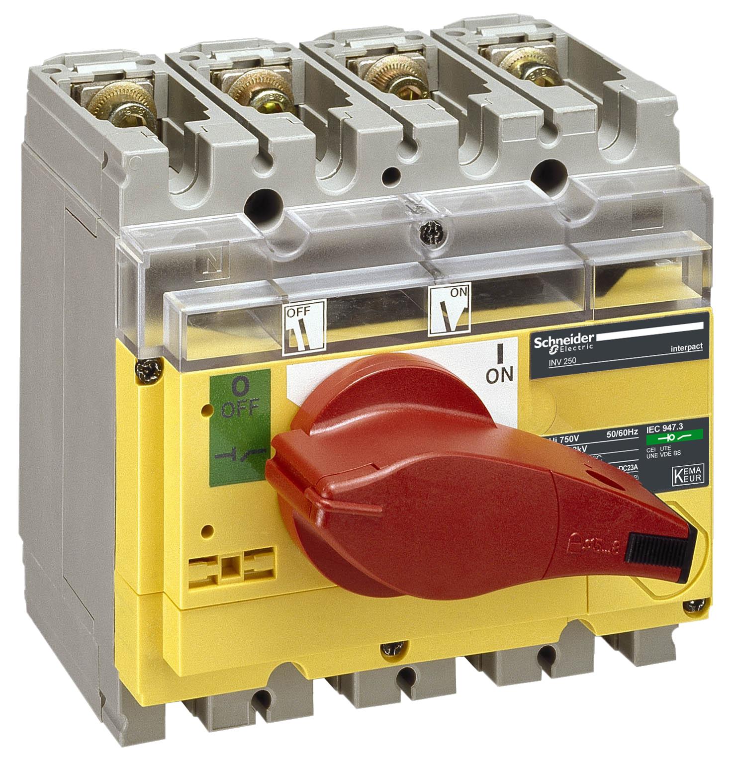 Image Description for https://tedi24.pro/itcmedia/images/20190425/31180_SCHNEIDERELECTRIC_2.jpeg