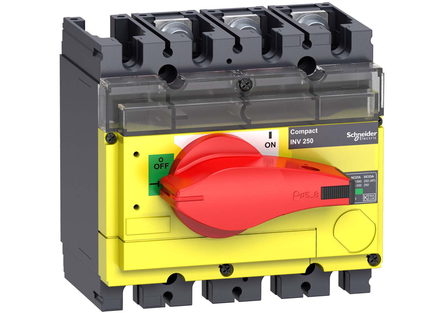 Image Description for https://tedi24.pro/itcmedia/images/20190425/31180_SCHNEIDERELECTRIC_4.jpg