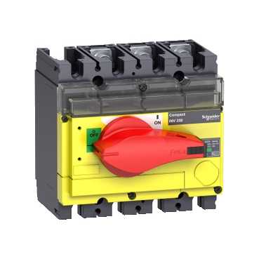Image Description for https://tedi24.pro/itcmedia/images/20190425/31180_SCHNEIDERELECTRIC_6.jpg