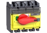 Image Description for https://tedi24.pro/itcmedia/images/20190425/31180_SCHNEIDERELECTRIC_7.jpg