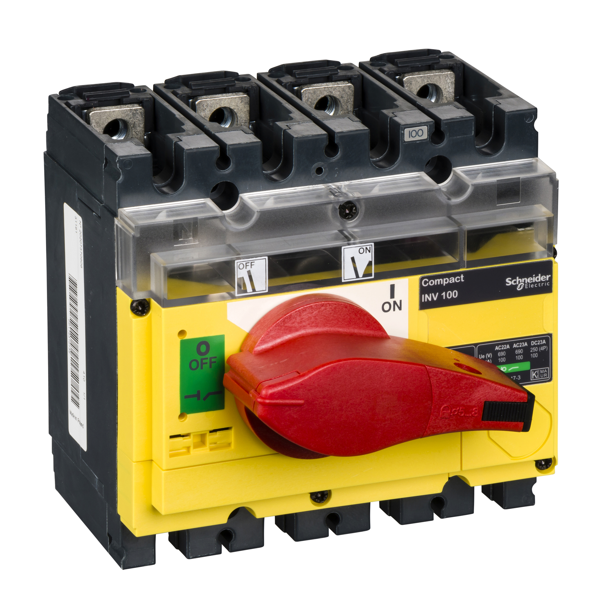 https://tedi24.pro/itcmedia/images/20190425/31181_SCHNEIDERELECTRIC_1.jpeg Image Description for https://tedi24.pro/itcmedia/images/20190425/31181_SCHNEIDERELECTRIC_1.jpeg