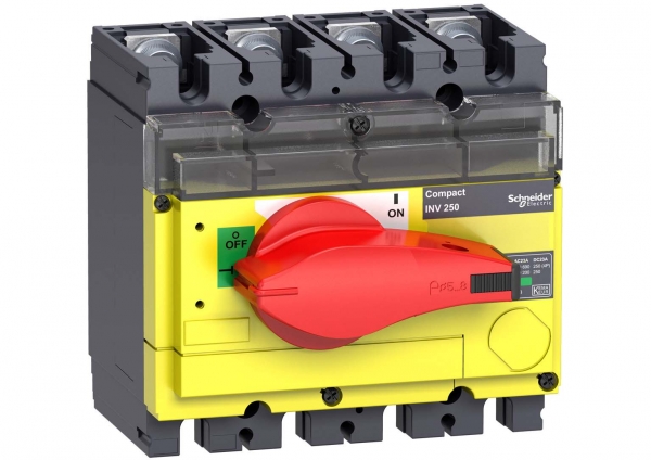 https://tedi24.pro/itcmedia/images/20190425/31181_SCHNEIDERELECTRIC_3.jpg Image Description for https://tedi24.pro/itcmedia/images/20190425/31181_SCHNEIDERELECTRIC_3.jpg