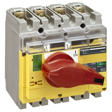 https://tedi24.pro/itcmedia/images/20190425/31181_SCHNEIDERELECTRIC_5.jpg Image Description for https://tedi24.pro/itcmedia/images/20190425/31181_SCHNEIDERELECTRIC_5.jpg