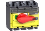 https://tedi24.pro/itcmedia/images/20190425/31181_SCHNEIDERELECTRIC_7.jpg Image Description for https://tedi24.pro/itcmedia/images/20190425/31181_SCHNEIDERELECTRIC_7.jpg