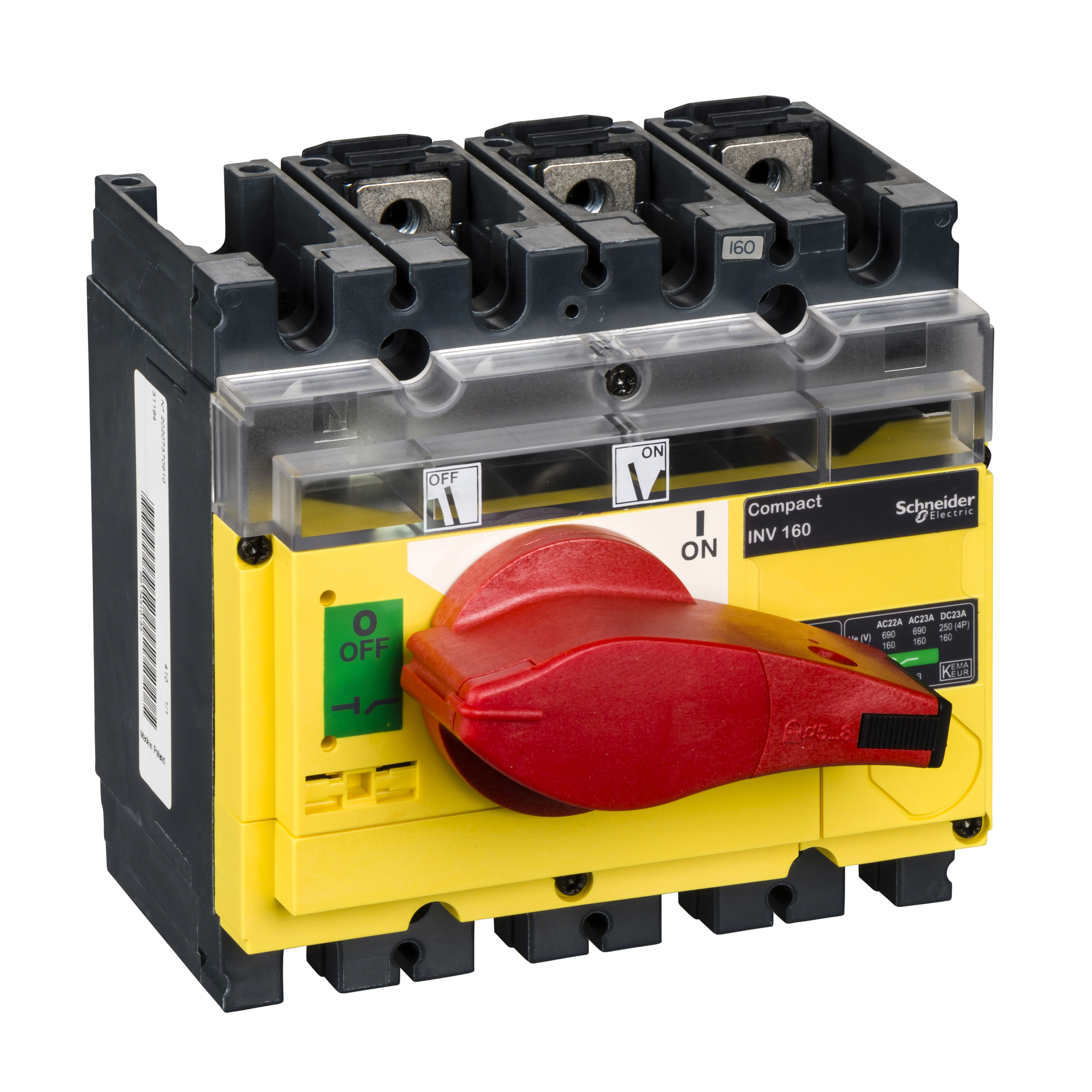 https://tedi24.pro/itcmedia/images/20190425/31184_SCHNEIDERELECTRIC_1.jpeg Image Description for https://tedi24.pro/itcmedia/images/20190425/31184_SCHNEIDERELECTRIC_1.jpeg