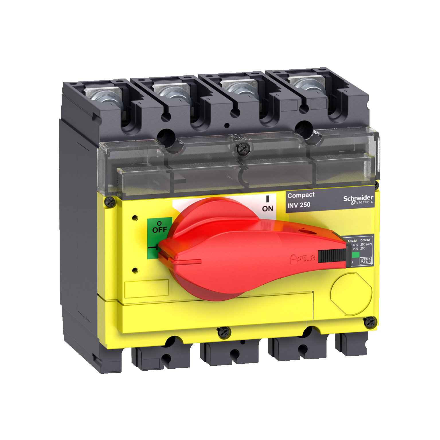 Image Description for https://tedi24.pro/itcmedia/images/20190425/31185_SCHNEIDERELECTRIC_1.jpeg