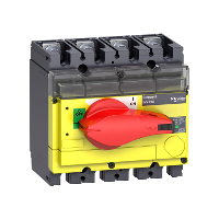 Image Description for https://tedi24.pro/itcmedia/images/20190425/31185_SCHNEIDERELECTRIC_6.png
