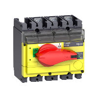 Image Description for https://tedi24.pro/itcmedia/images/20190425/31186_SCHNEIDERELECTRIC_6.png