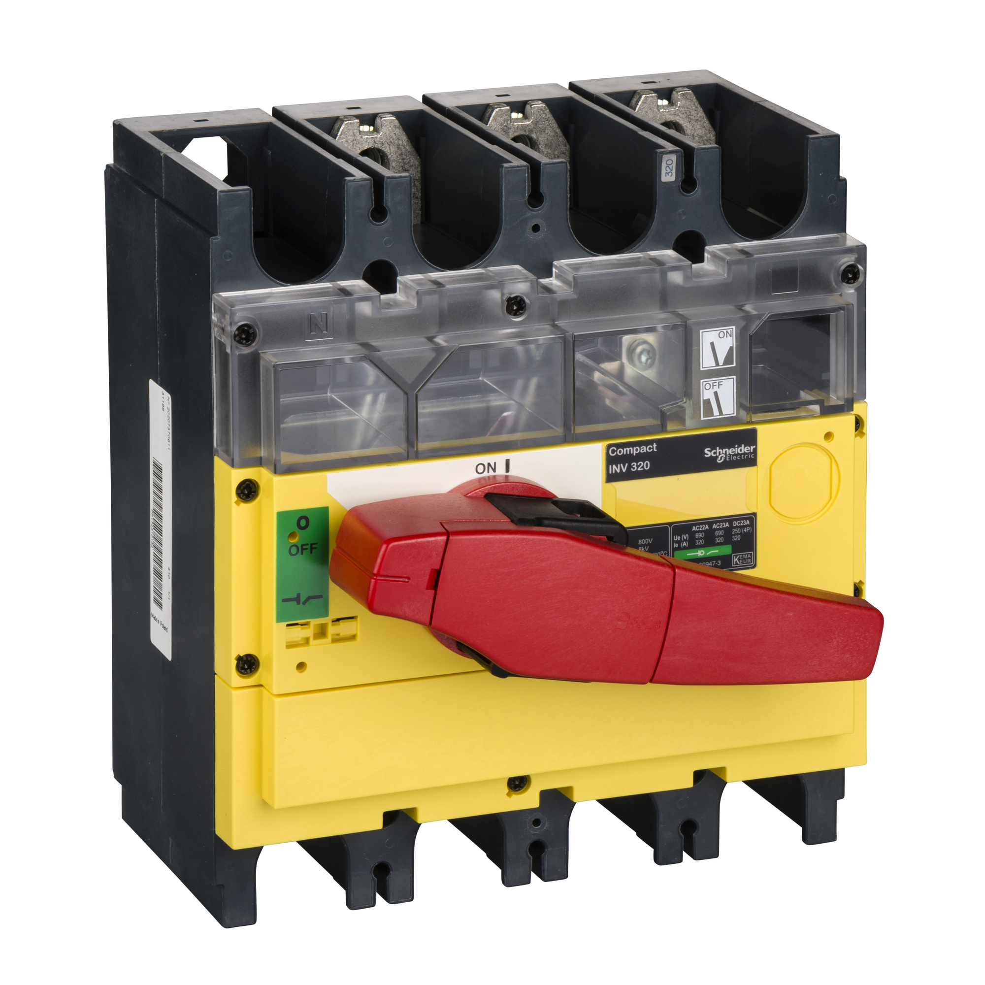 Image Description for https://tedi24.pro/itcmedia/images/20190425/31188_SCHNEIDERELECTRIC_1.jpeg