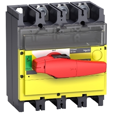 Image Description for https://tedi24.pro/itcmedia/images/20190425/31188_SCHNEIDERELECTRIC_5.jpg