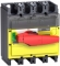 https://tedi24.pro/itcmedia/images/20190425/31188_SCHNEIDERELECTRIC_8.jpg Image Description for https://tedi24.pro/itcmedia/images/20190425/31188_SCHNEIDERELECTRIC_8.jpg