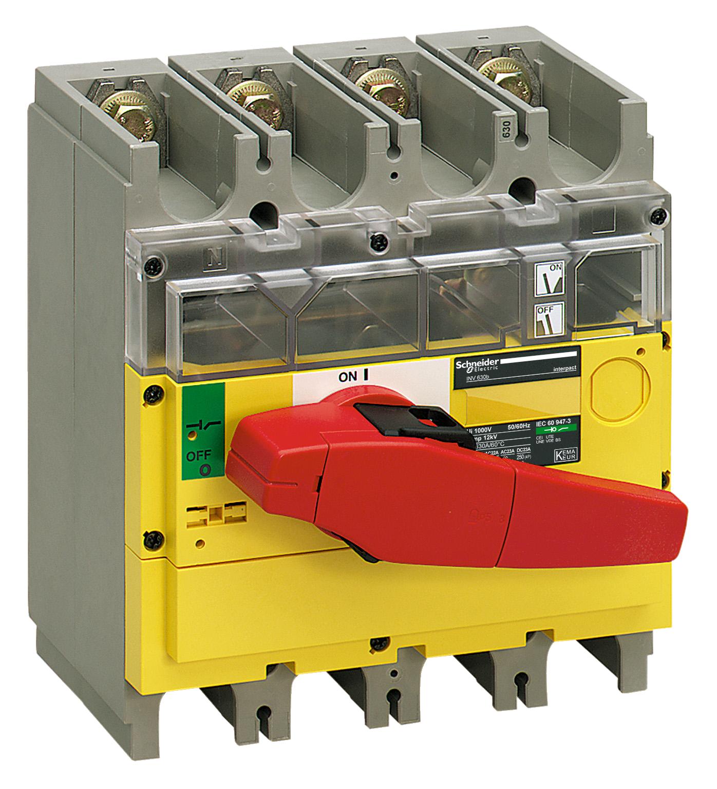 Image Description for https://tedi24.pro/itcmedia/images/20190425/31189_SCHNEIDERELECTRIC_3.jpeg