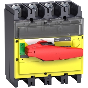 Image Description for https://tedi24.pro/itcmedia/images/20190425/31189_SCHNEIDERELECTRIC_5.jpg