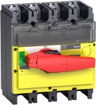 Image Description for https://tedi24.pro/itcmedia/images/20190425/31189_SCHNEIDERELECTRIC_6.jpg