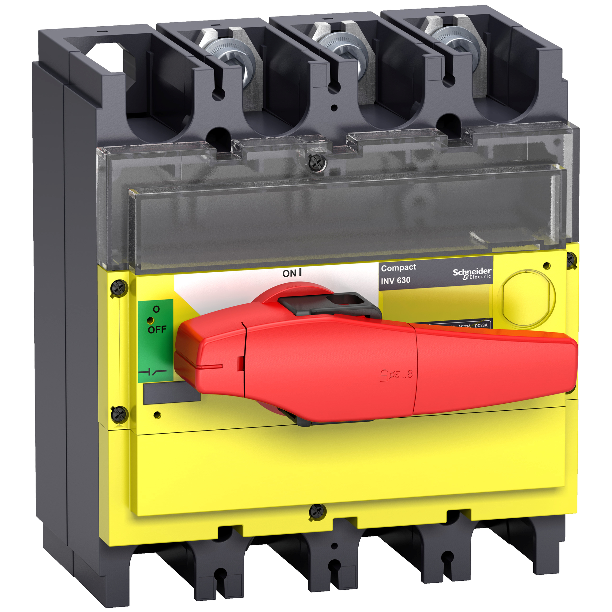 Image Description for https://tedi24.pro/itcmedia/images/20190425/31190_SCHNEIDERELECTRIC_1.jpeg
