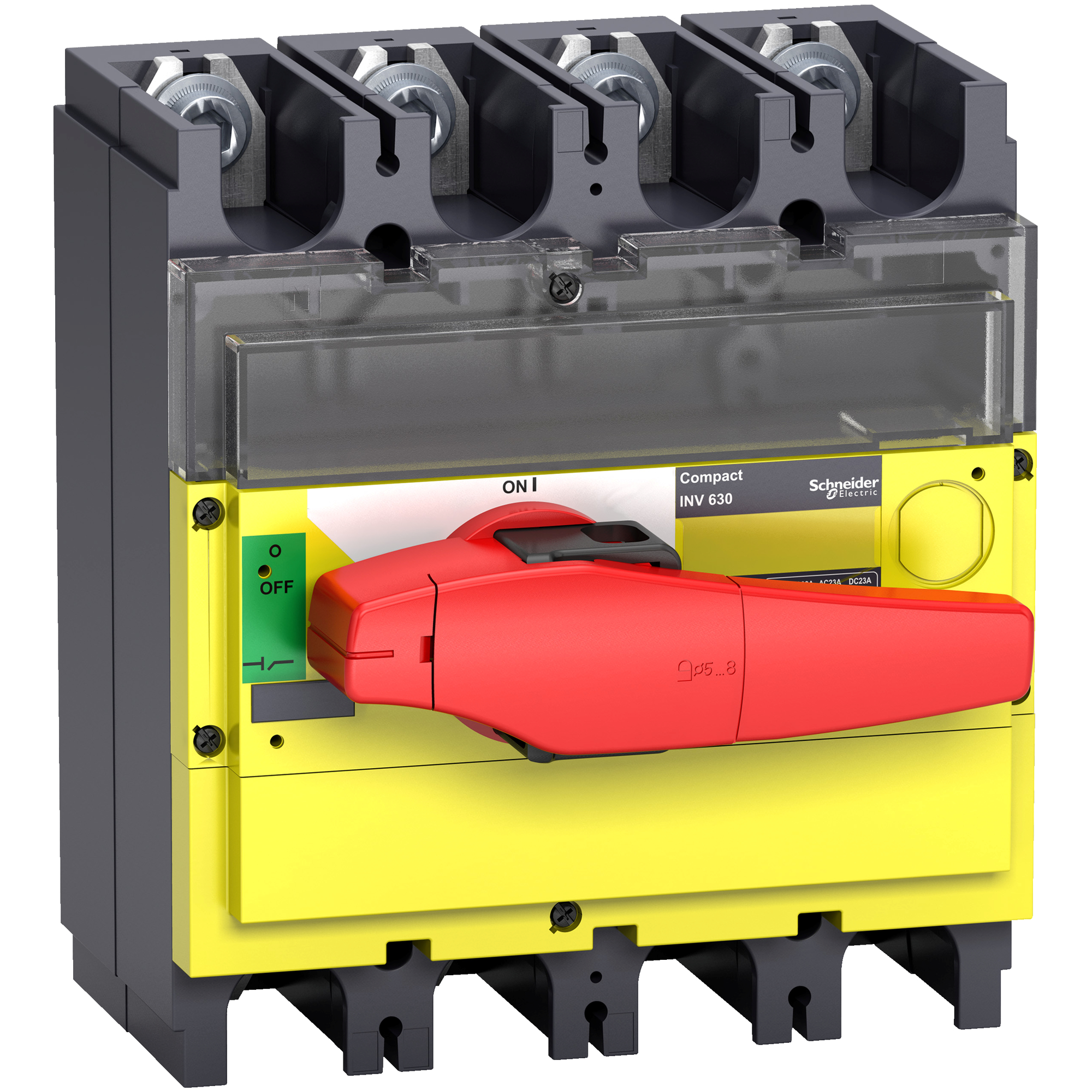 Image Description for https://tedi24.pro/itcmedia/images/20190425/31191_SCHNEIDERELECTRIC_1.jpeg