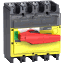 Image Description for https://tedi24.pro/itcmedia/images/20190425/31191_SCHNEIDERELECTRIC_10.gif